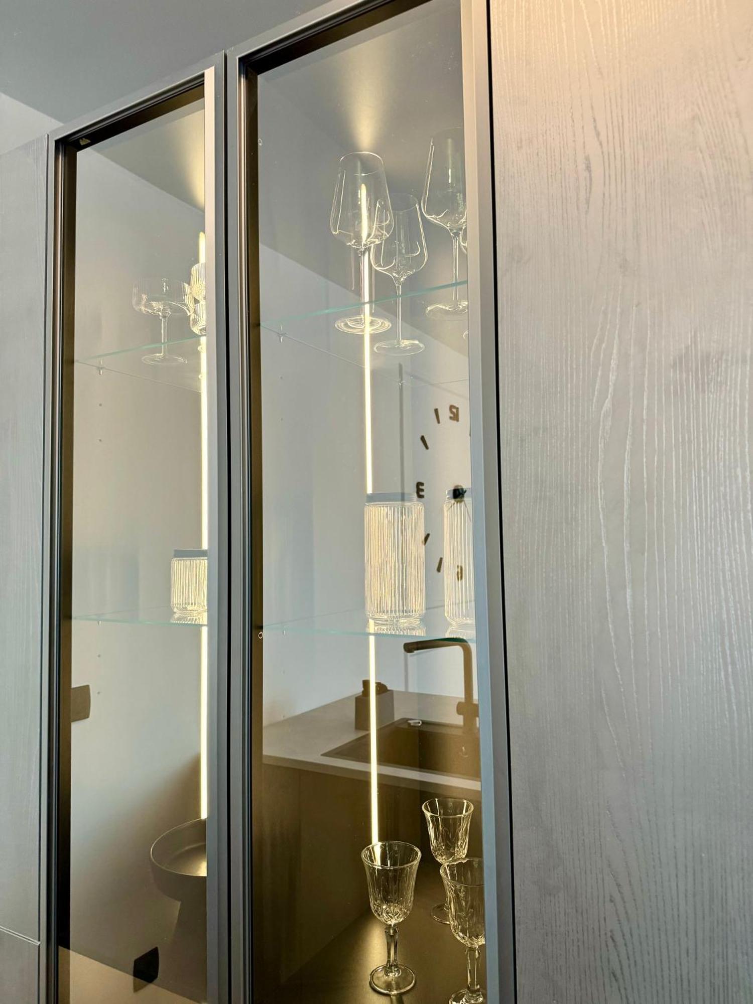 Luxury Apartment Antoni Podstrana Eksteriør bilde